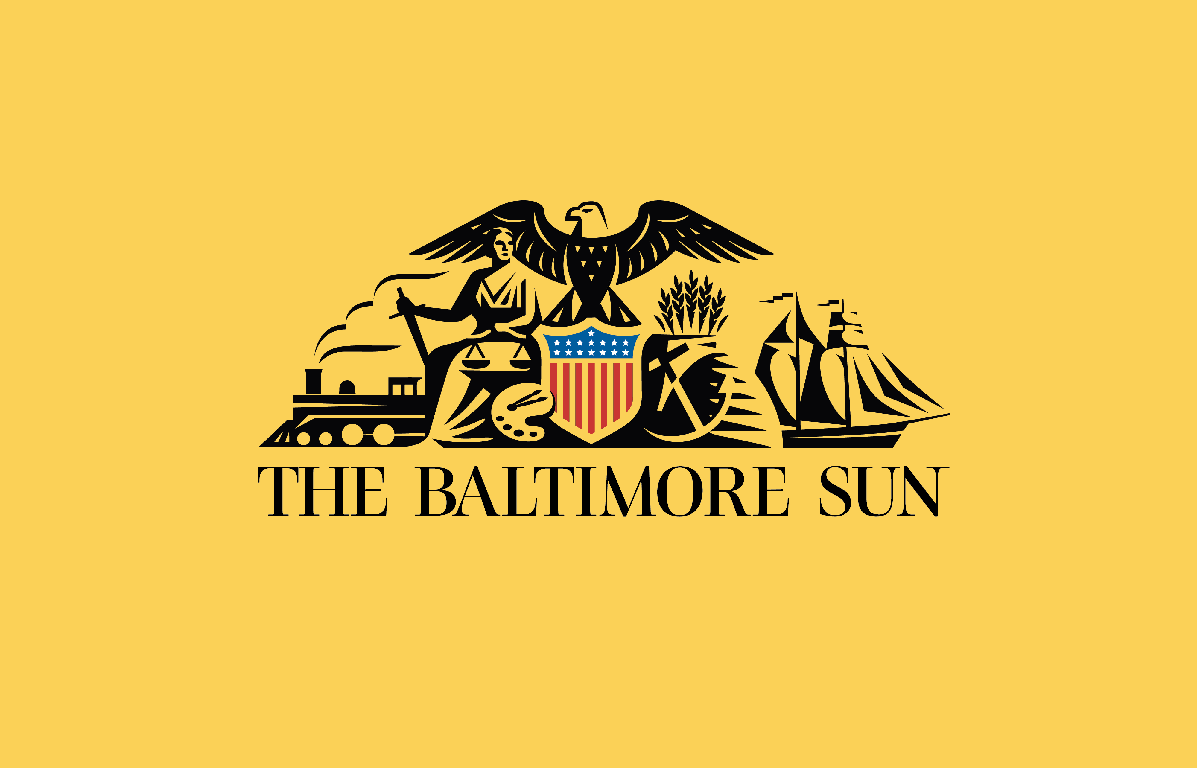Baltimore, squeegee boys and a robbery — in perspective