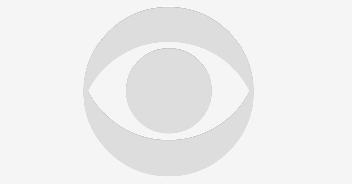 Does Maryland's Flag Have Confederate Ties? Social Media Campaign Sparks Controversy