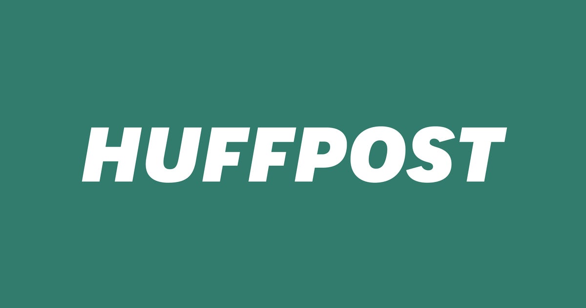 Spiritual Bypass Bypasses Justice: Can We Make Buddhist Communities More Authentic?