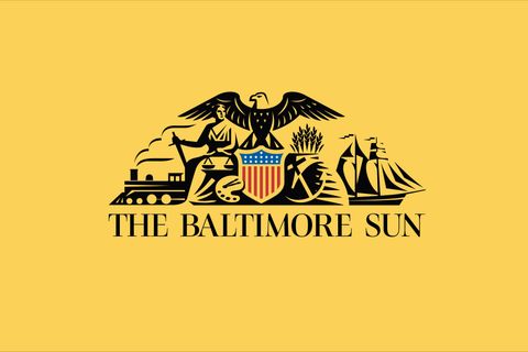 Dispatches from Baltimore Ceasefire