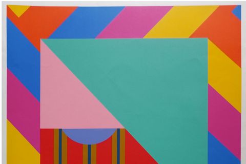 BmoreArt’s Picks: February 4-10