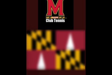 UMD Club Tennis apologize over KKK images, suspended indefinitely