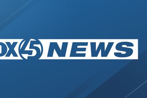 Gov. Hogan: No plans to change Maryland state flag