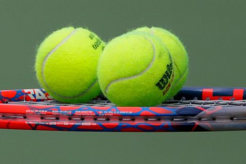 University of Maryland’s club tennis team apologizes for racist programming material