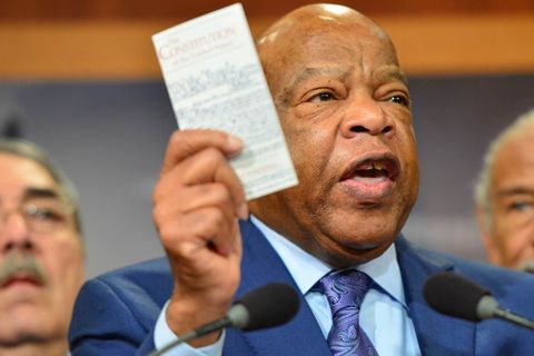 Congress calls on FBI to find 22 missing teens of color in D.C.