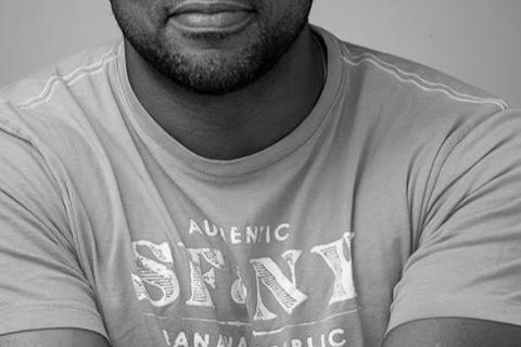 The RelationSHIFT Experience with Changa Bell, March 8