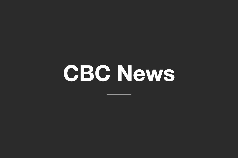‘They’re back home’: Naskapi welcome century-old artifacts on loan from Toronto museum
